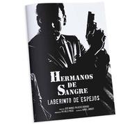 Laberinto de Espejos