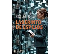 Laberinto de espejos