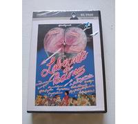 Laberinto de pasiones