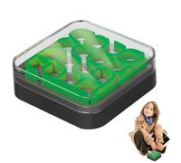 Laberinto, Laberinto para Fiesta | Laberinto de - Laberinto Creativo, Fantasía y Resistente a los Golpes para, Adolescentes y Adultos, Fiesta de cumpleaños