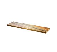 Laberinto Pitágoras XL Cobre Stratos Edition Estante Kalahari