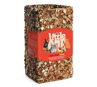 Laberinto Sabroso Grande 2X410GR