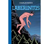 Laberintos 2 (Reservoir Gráfica)