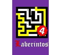 Laberintos (4)