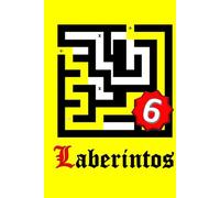 Laberintos (6)