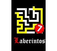 Laberintos (7)