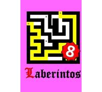 Laberintos (8)