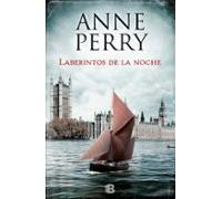 Laberintos De La Noche