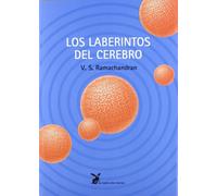 Los Laberintos Del Cerebro