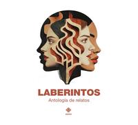 Laberintos