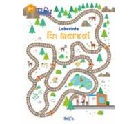 Laberints - En Marxa!