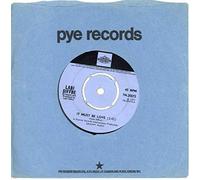 Labi Siffre - It Must Be Love