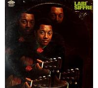 Labi Siffre - Labi Siffre