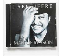 Labi Siffre - Man of Reason