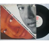 LABI SIFFRE Nothin's Gonna Change 12"