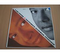 Labi Siffre - Nothin'S Gonna Change [Vinilo]