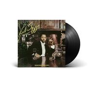 Labi Siffre Remember My Song (Vinyl) 12" Album