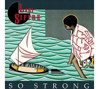 Labi Siffre - So Strong