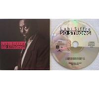 Labi Siffre - So Strong