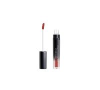 Labial - ARTDECO - Lip Fluid Mate Pasión - Acabado mate - 3 ml - Rosa quemado (51)