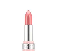 Labial AVON Shine con Ácido Hialurónico ROSE QUARTZ