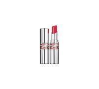 ¡45% DTO! YSL Loveshine Labial Efecto Brillo Mojado