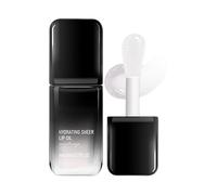 Labial Cambiante de Color,Mágico Labial Hidratante con Cambio de Color | Brillo Líquido Brillante Con Efecto Cambiante 5ml Reparador Nutritivo Para Mujeres Citas