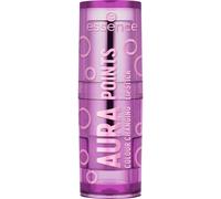 Labial Con Cambio Color Aura Points