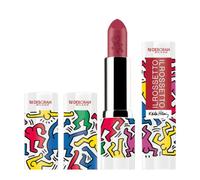 Labial crema deborah il rossetto kh 03 cyclamen 4.3 g / acabado cremos