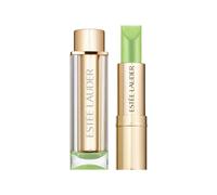 Labial crema estée lauder pure color love tono 601 beam me, enriqueci