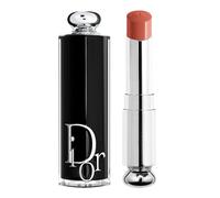 Labial cremoso / christian dior / addict shine 561 fauve, recargable,