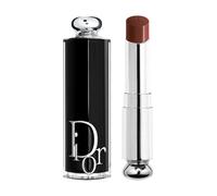 Labial cremoso christian dior addict shine 730 shine, color brillante