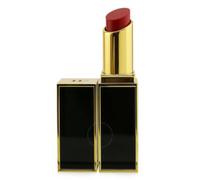 Labial cremoso mate / tom ford / satin matte tono 16 scarlet rouge, 3.