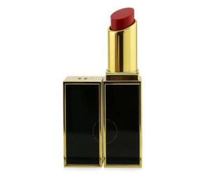 Labial cremoso mate / tom ford / satin matte tono 16 scarlet rouge, 3.