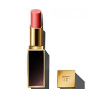 Labial cremoso mate / tom ford / satin matte tono 25 clementine, 3.3 g