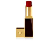 Labial cremoso mate / tom ford / satin matte tono 28 shanghai lily, 3.