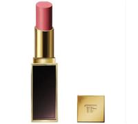 Labial cremoso mate / tom ford / satin matte tono 29 marabou, 3.3 g