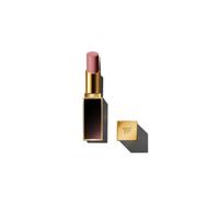 Labial cremoso mate / tom ford / satin matte tono 30 narcissique, 3.3