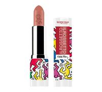 Labial cremoso nude beige / deborah il rossetto kh nº 01 / color natu