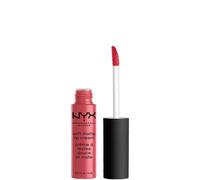 Labial Cremoso NYX Professional Makeup Soft Matte (Varios Tonos) - San Paulo