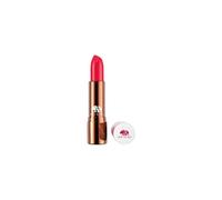 Labial cremoso origins blooming bold, tono 29 passion flower pink, 3.1