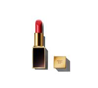 Labial cremoso / tom ford / cream lipstick tono 303 empire, 3 g
