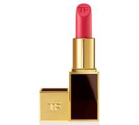 Labial cremoso / tom ford / cream lipstick tono 507 shoking, 3 g