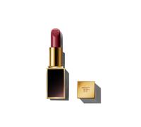 Labial cremoso / tom ford / cream lipstick tono 508 primal, 3 g
