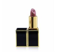 Labial cremoso tom ford lips & girls, tono 1t joe elegante y suave, te
