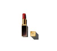 Tom Ford - Lip Color Satin Matte - Lápiz labial 3.3 g