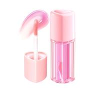 Labial De Color Cambiante - Tinta Labial 2g | Base Hidratante Y Nutritiva Para Rostro - Maquillaje Diario Para Adolescentes En Reuniones Y Uso Cotidiano