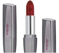 Labial deborah milano red wlp-16875 - color intenso 11 - 4.4g - larga