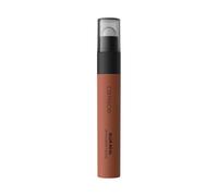 Labial En Crema Efecto Polvo Blur-Real 010