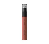 Labial En Crema Efecto Polvo Blur-Real 020